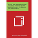 Royal Arch Companion Adapted to the Work and Lectures of Royal Arch Masonry