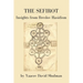 The Sefirot: Insights from Breslov Hasidism