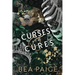 Curses & Cures