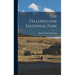 The Yellowstone National Park