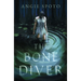 The Bone Diver