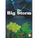 The Big Storm