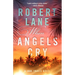 When Angels Cry
