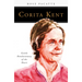 Corita Kent: Gentle Revolutionary of the Heart