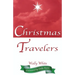 Christmas Travelers