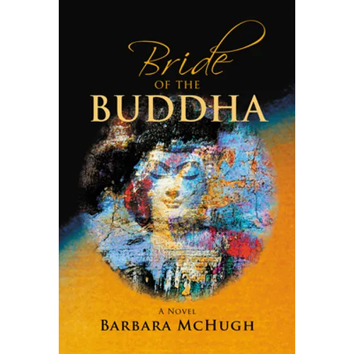 Bride of the Buddha