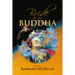 Bride of the Buddha