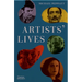 Artists' Lives
