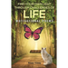 Find Your Own Light Through Challenges of Life: Motivational Poems