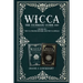 Wicca: The Ultimate Guide 2020 ( 2 Books In 1: Wicca for Beginners, Spells)