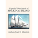 Captains' Bouchards of Mackinac Island