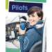 Pilots