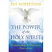 The Power of the Holy Spirit in You: Understanding the Miraculous Power of God