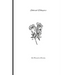 Ethereal Whispers: Ethereal Emotions