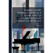 Gabriel Fauré; hommage musical à Fauré. Avec la collaboration de Gabriel Fauré [et al.]