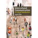 Intercultural Communication: A Critical Introduction