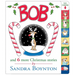 Bob: And 6 More Christmas Stories