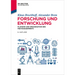 Forschung Und Entwicklung: Planung Und Organisation Des F&e-Managements