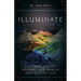 Illuminate: A Guided Advent Journal for Prayer and Meditation