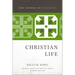 Christian Life