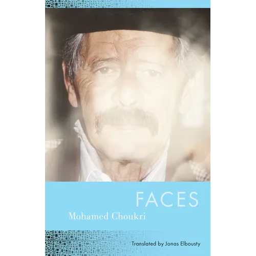 Faces