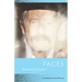 Faces