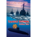 Tango Down: China Sea