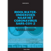 Rioolwateronderzoek naar het coronavirus  SARS-CoV-2 en de AVG