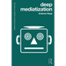 Deep Mediatization