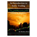 An Introduction to Forex Trading - A Guide for Beginners