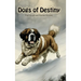 Dogs of Destiny