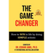 The Game Changer