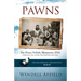 Pawns: The Farm, Nebish, Minnesota, 1950s