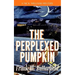 The Perplexed Pumpkin