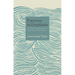 Patterns in Emptiness: Understanding Dependent Origination in Buddhism