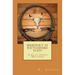 Shootout at Rattlesnake Flats: A Clay Jared Western