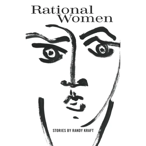 Rational Women
