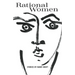 Rational Women