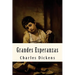 Grandes Esperanzas (Spanish Edition)