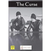 The Curse