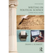 Writing in Political Science: A Practical Guide