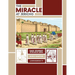 The Miracle at Jericho: An Easy Eevreet Story