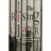 The Rising Clamor: The American Press, the Central Intelligence Agency, and the Cold War