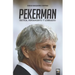 Pekerman: Táctica, Pensamiento Y Liderazgo