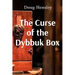 The Curse of the Dybbuk Box