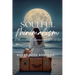 Soulful Minimalism