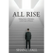 All Rise: Making Satan a Defendant in the Court of Heaven