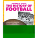 The History of Football