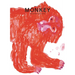 Monkey New Writing from Japan: Volume 5: Creatures