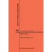 Code of Federal Regulations, Title 14, Aeronautics and Space, Parts 1-59, 2017